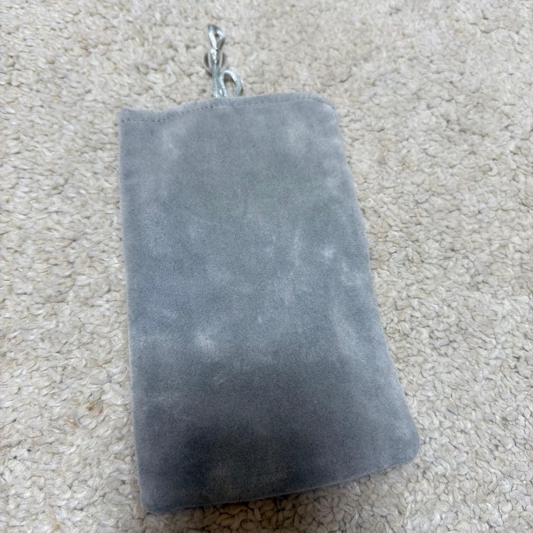 KABEN1 1080 Ultra HD プロジェクター本体