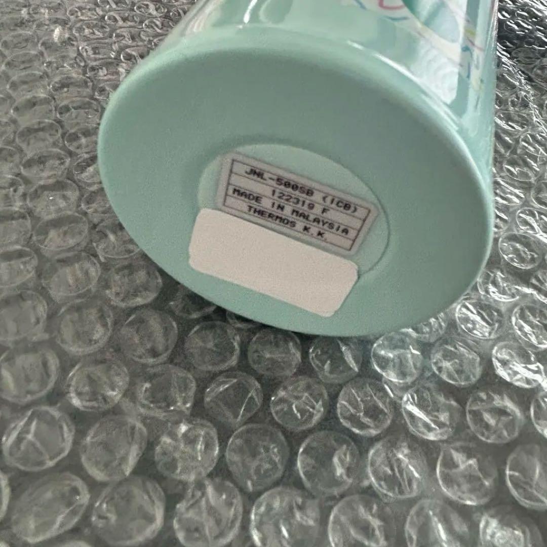 スターバックス タンブラー 水筒 まとめ売り