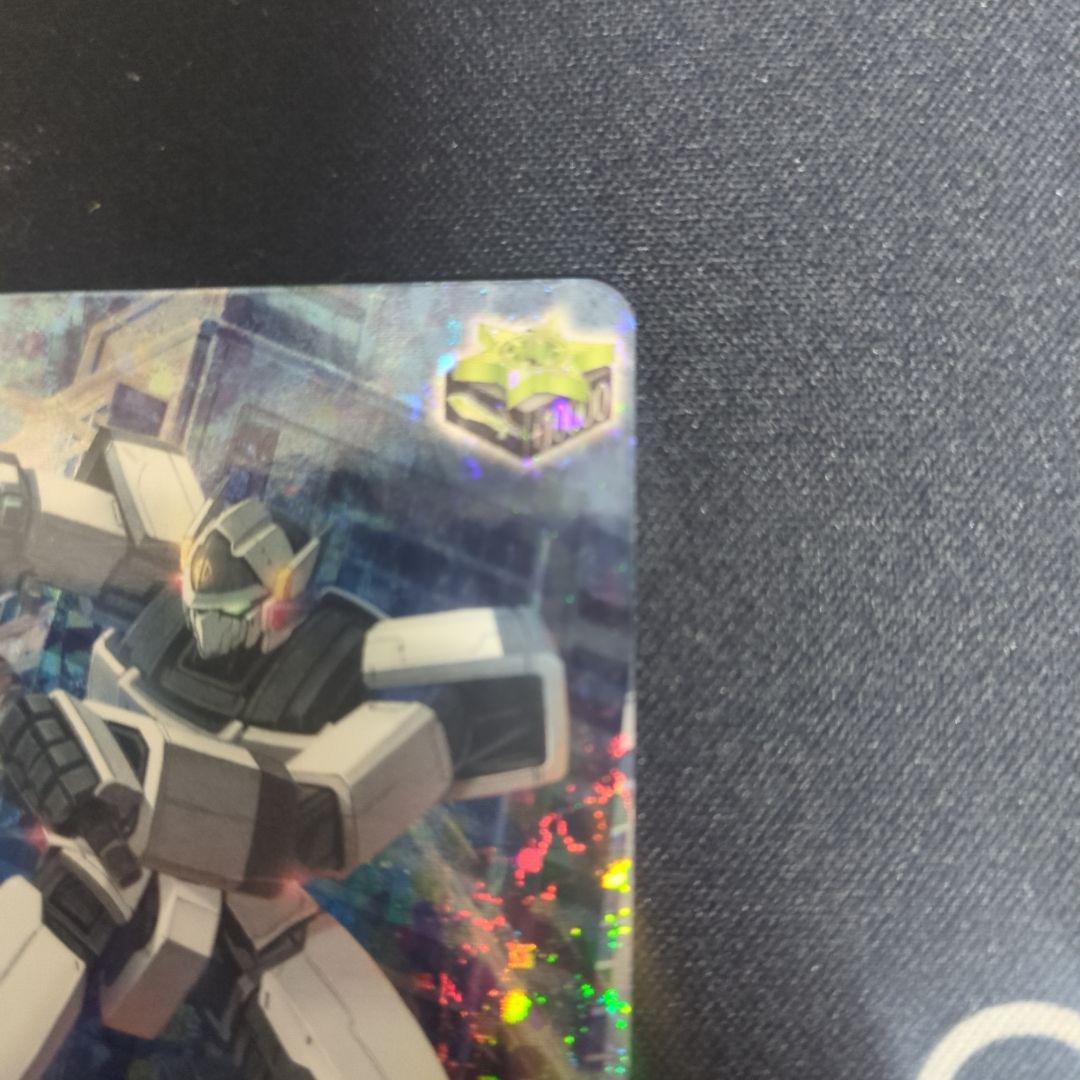 「*ス様 警邏ロボ デカルコップSIR　銀河中央監獄 ギャラクトラズRRR ヴァ