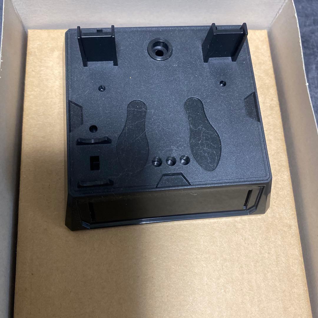 バンダイ 超合金魂 エヴァンゲリオン 初号機 GX-14