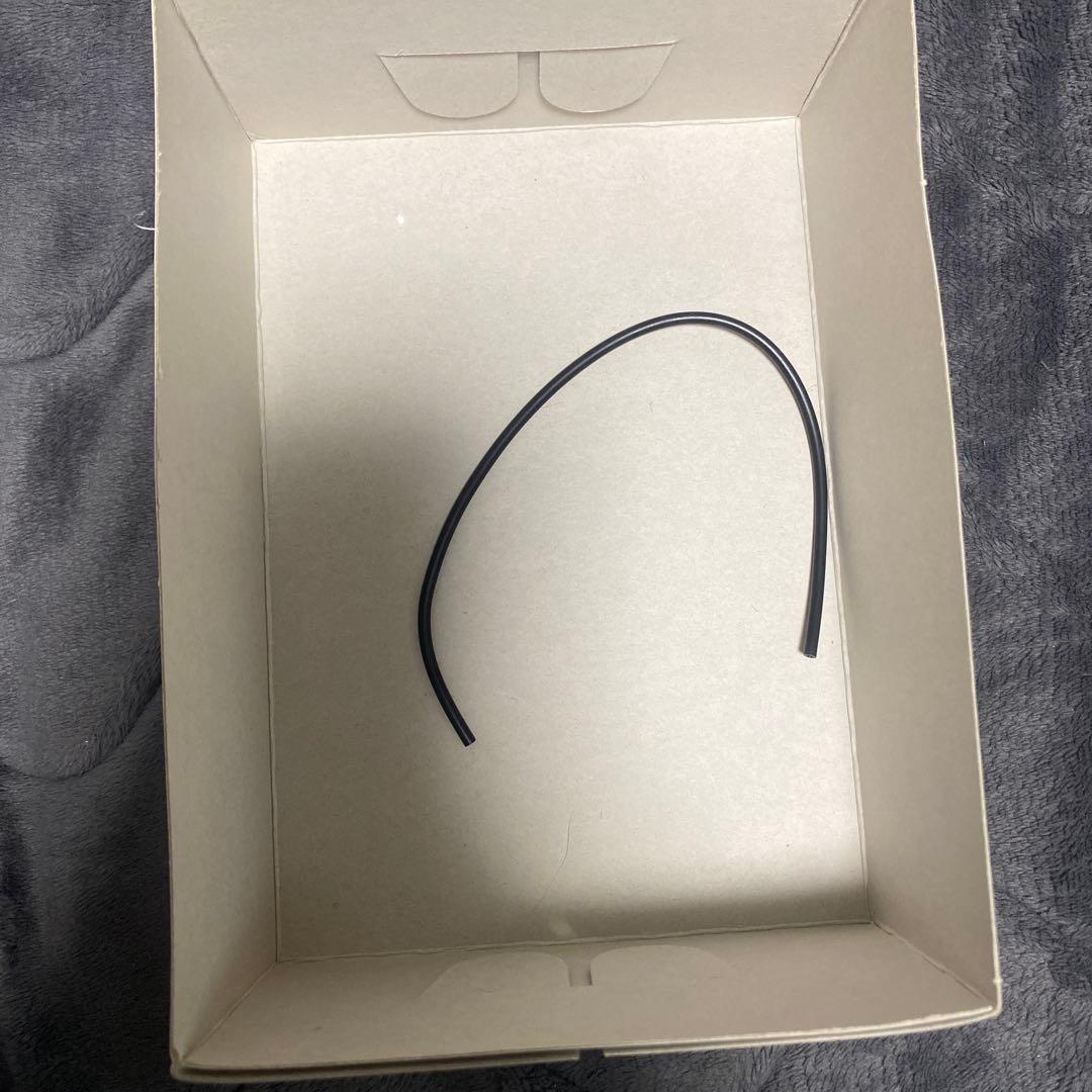 バンダイ 超合金魂 エヴァンゲリオン 初号機 GX-14