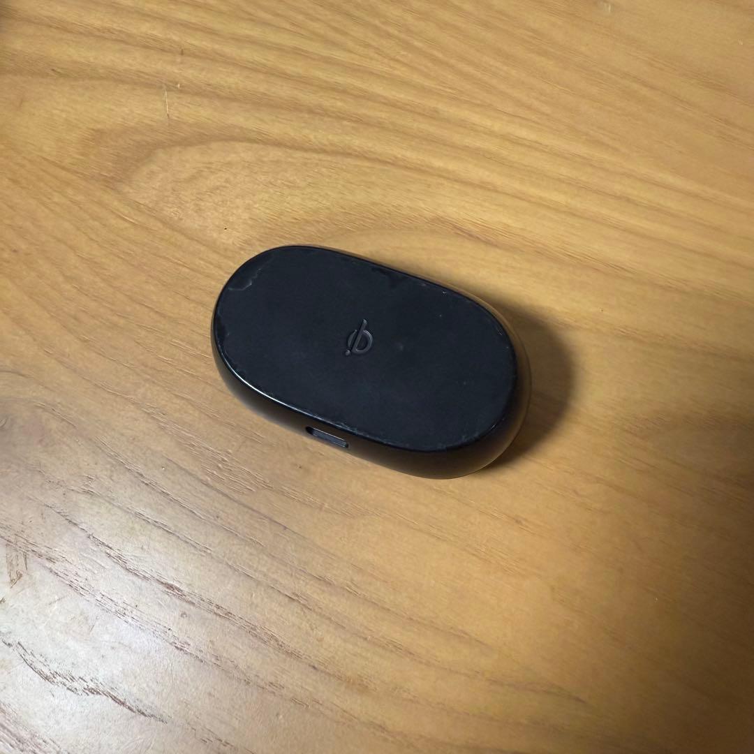 Jabra Elite 7 proワイヤレスイヤホン ブラック