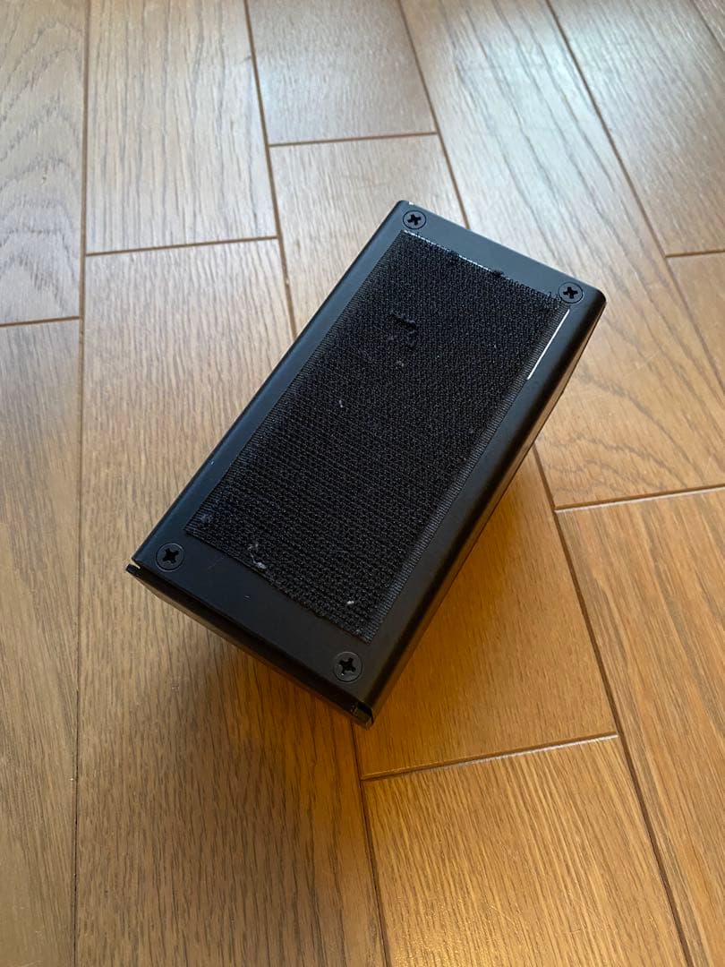 ギター Keeley Mk3 D