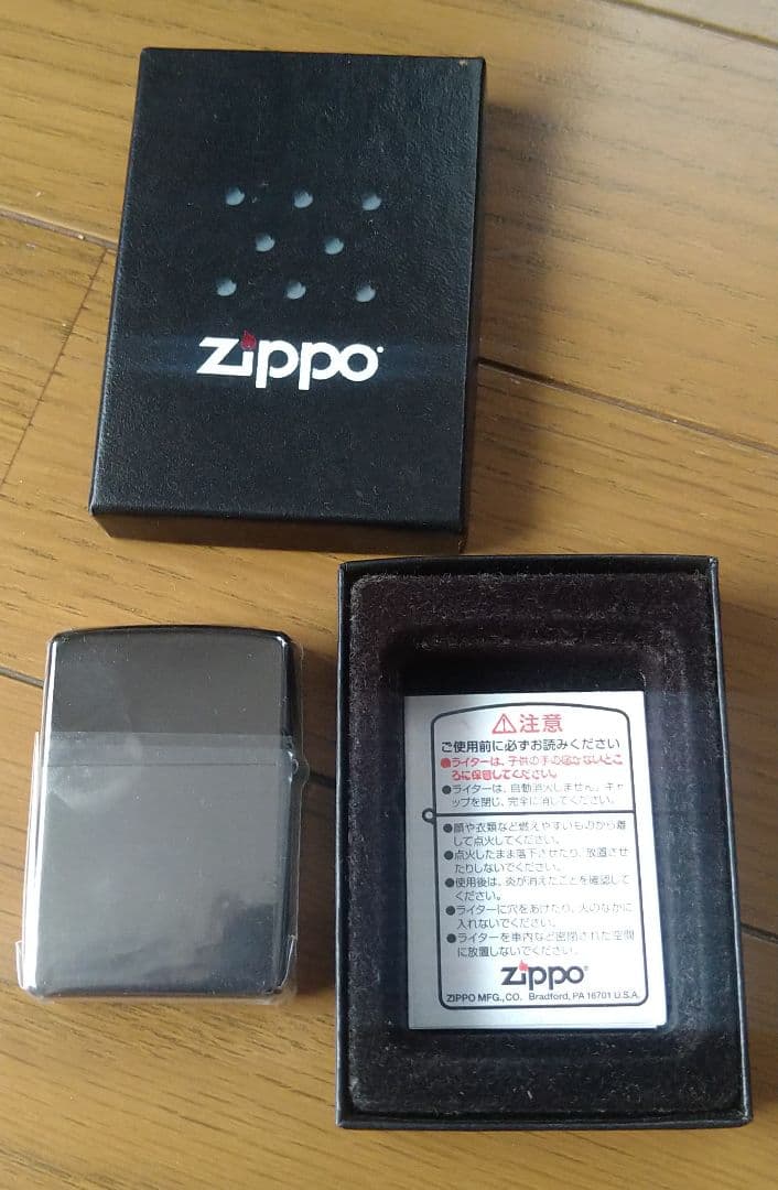 ランボー　ZIPPO　ジッポライター Rambo最後の戦場 ライター シルバー