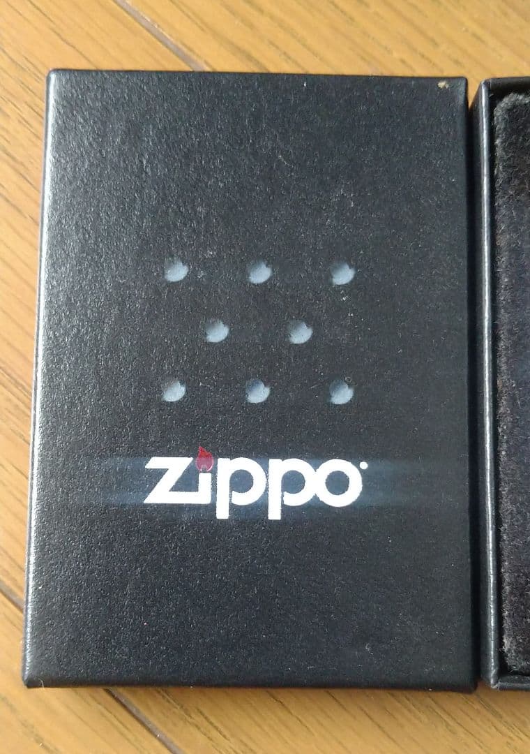 ランボー　ZIPPO　ジッポライター Rambo最後の戦場 ライター シルバー