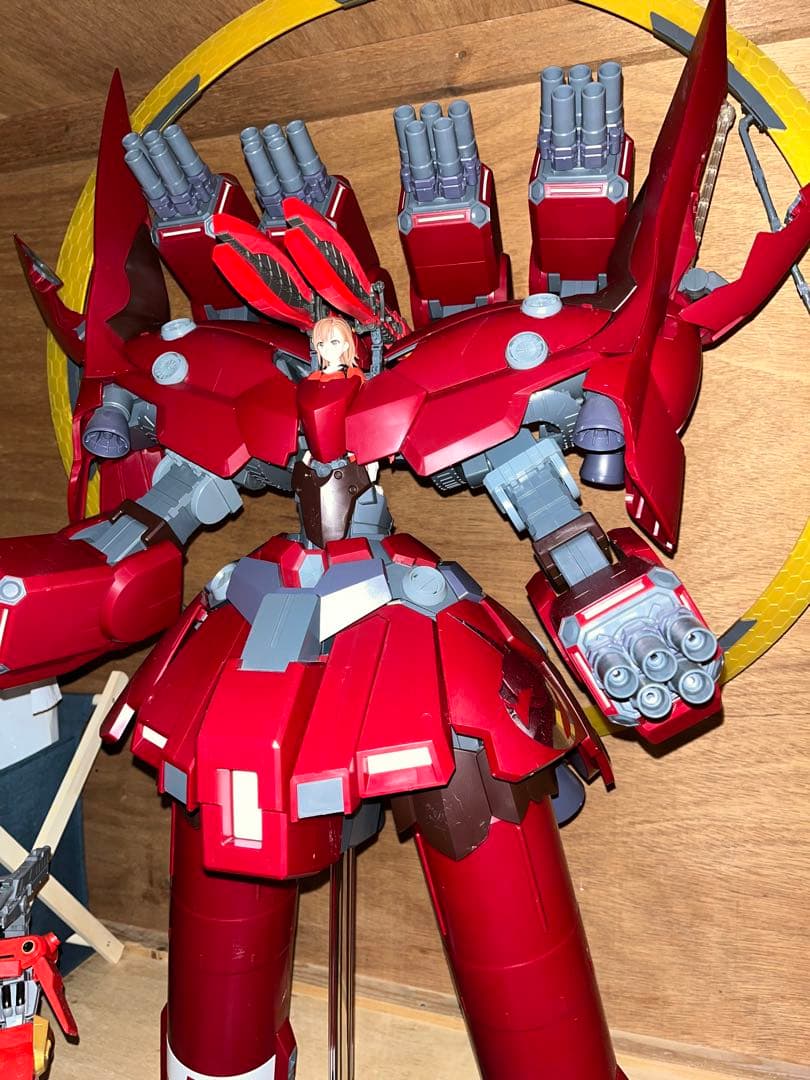 ネオジオング hg ジャンク