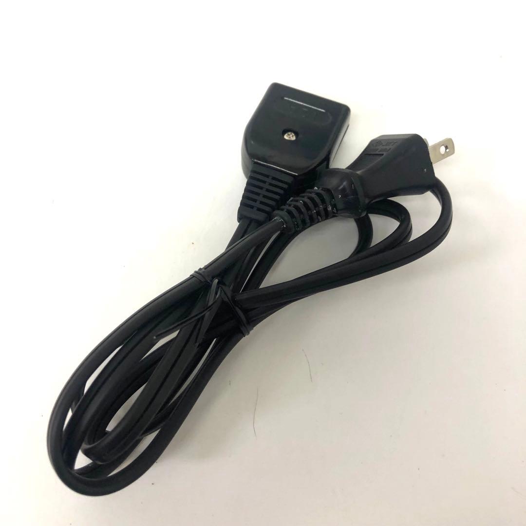 72-C ZOJIRUSHI 象印 スチーム式加湿器 EE-RR50