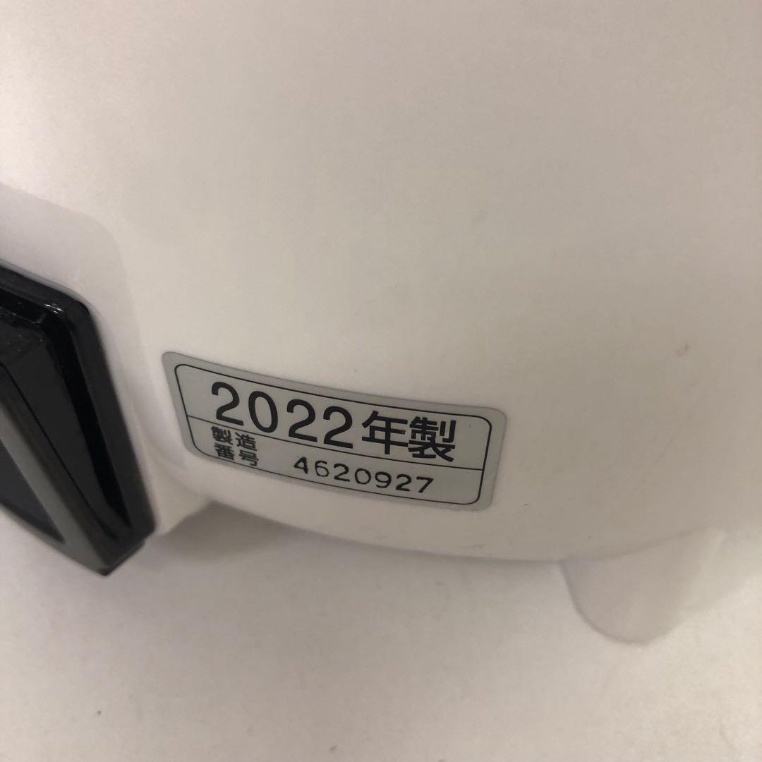 72-C ZOJIRUSHI 象印 スチーム式加湿器 EE-RR50