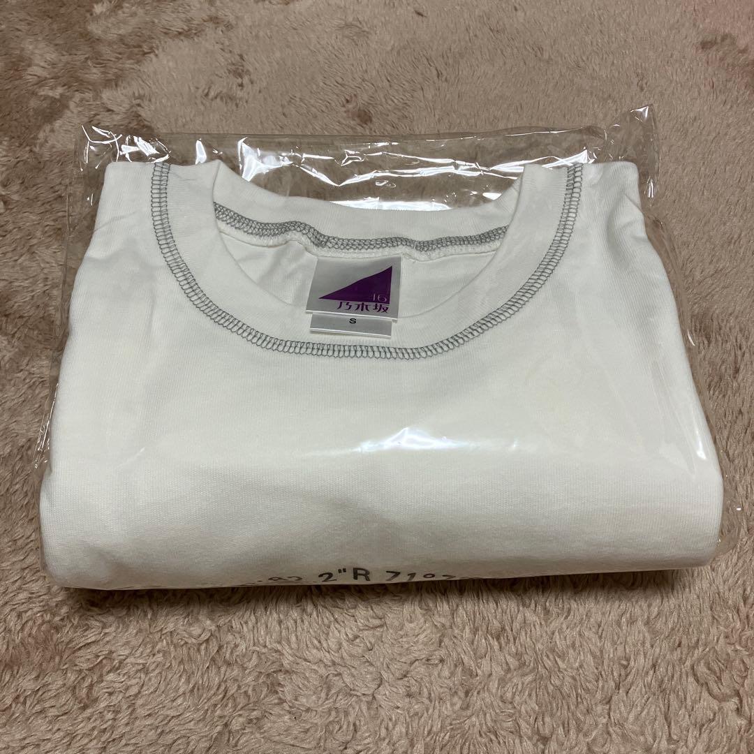 乃木坂46 山崎怜奈