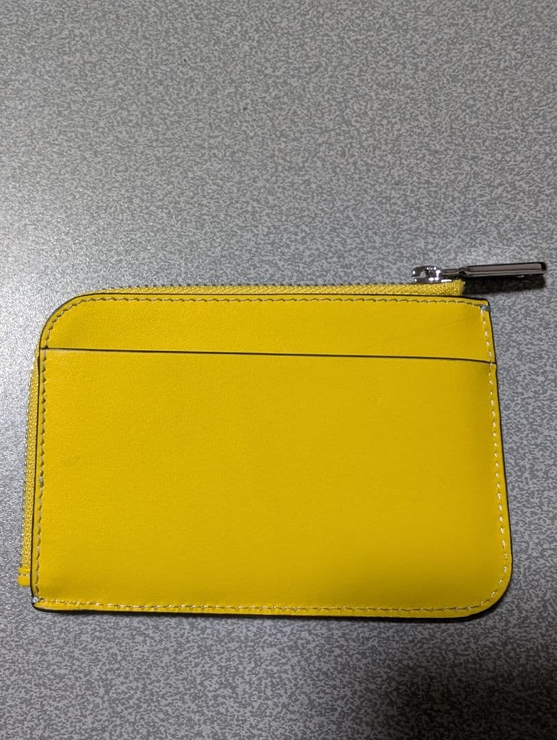 ecco エコー　財布