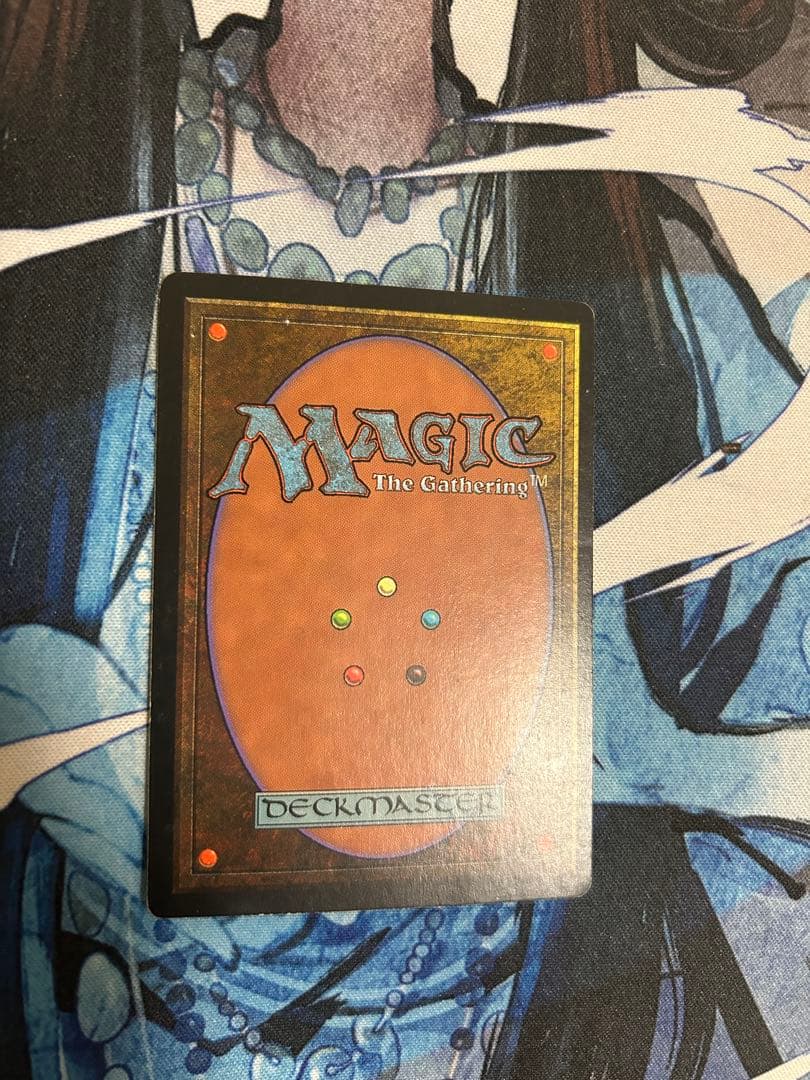 MTG ライオンの瞳のダイアモンド/Lion's Eye Diamond 日本語