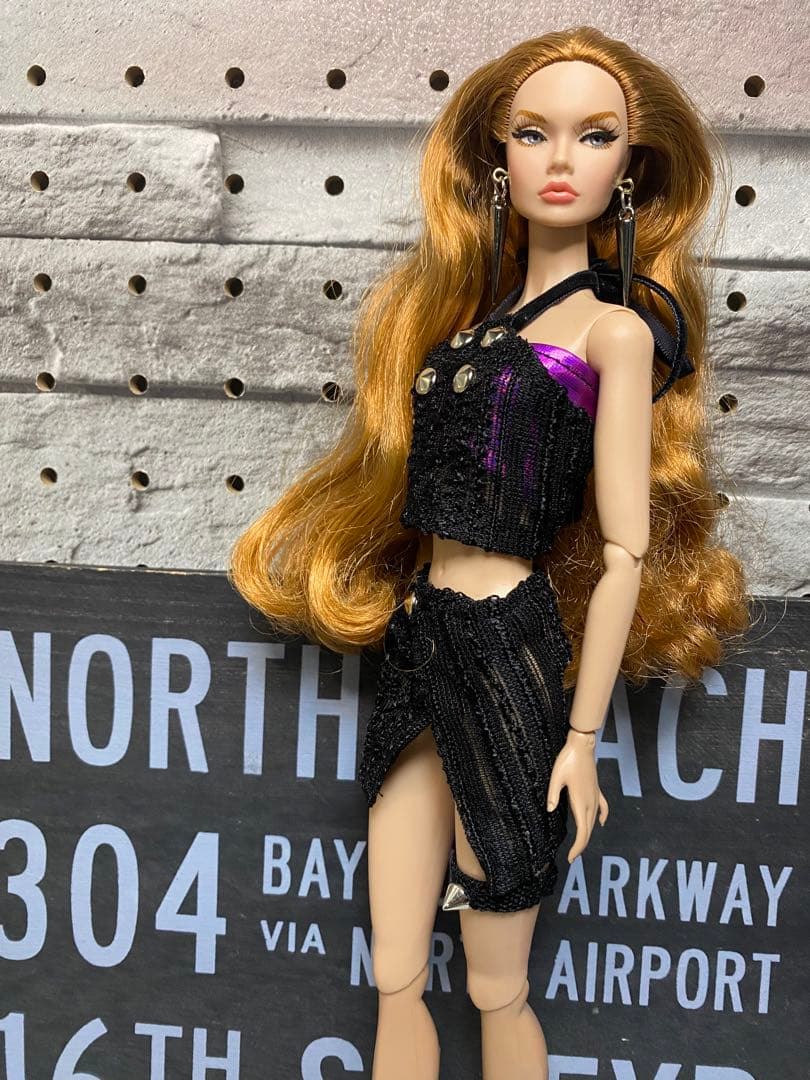 mura様 リクエスト 6点 まとめ商品