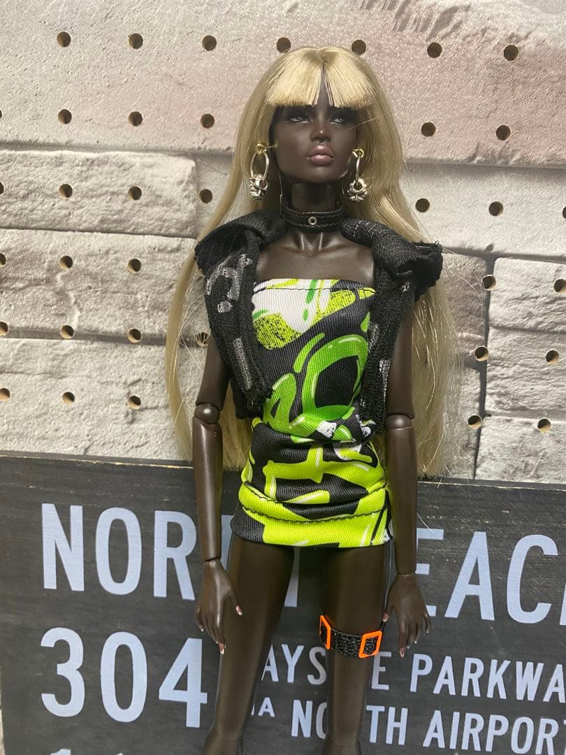 mura様 リクエスト 6点 まとめ商品