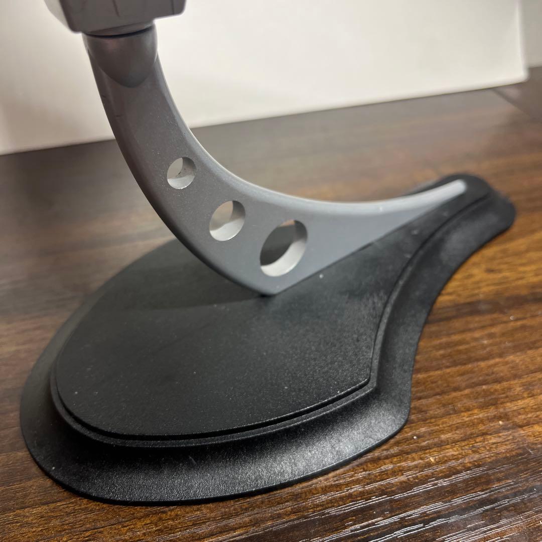 1/48 日本海軍　九七式艦上攻撃機　空母 蒼龍 飛行機隊　金属製模型