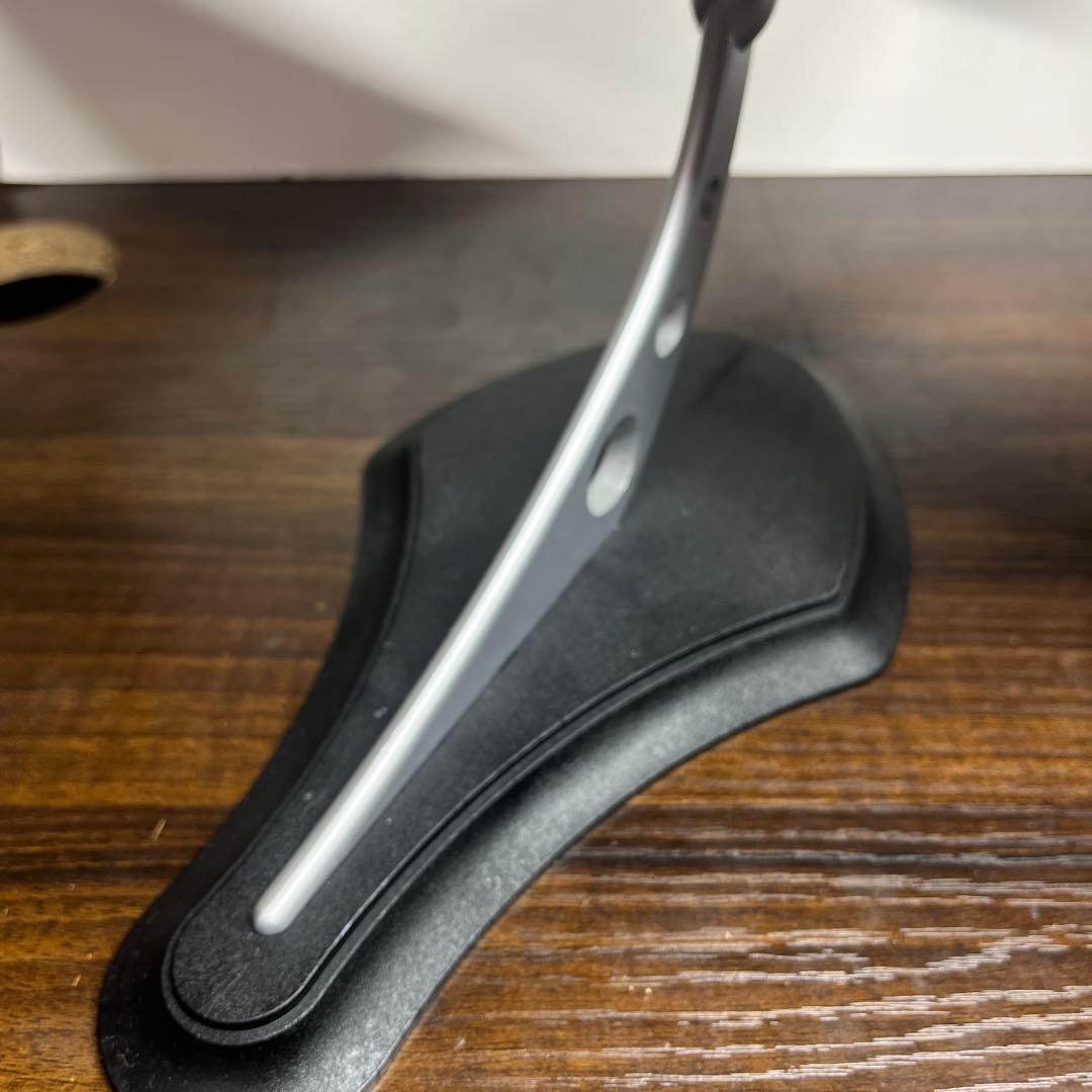 1/48 日本海軍　九七式艦上攻撃機　空母 蒼龍 飛行機隊　金属製模型