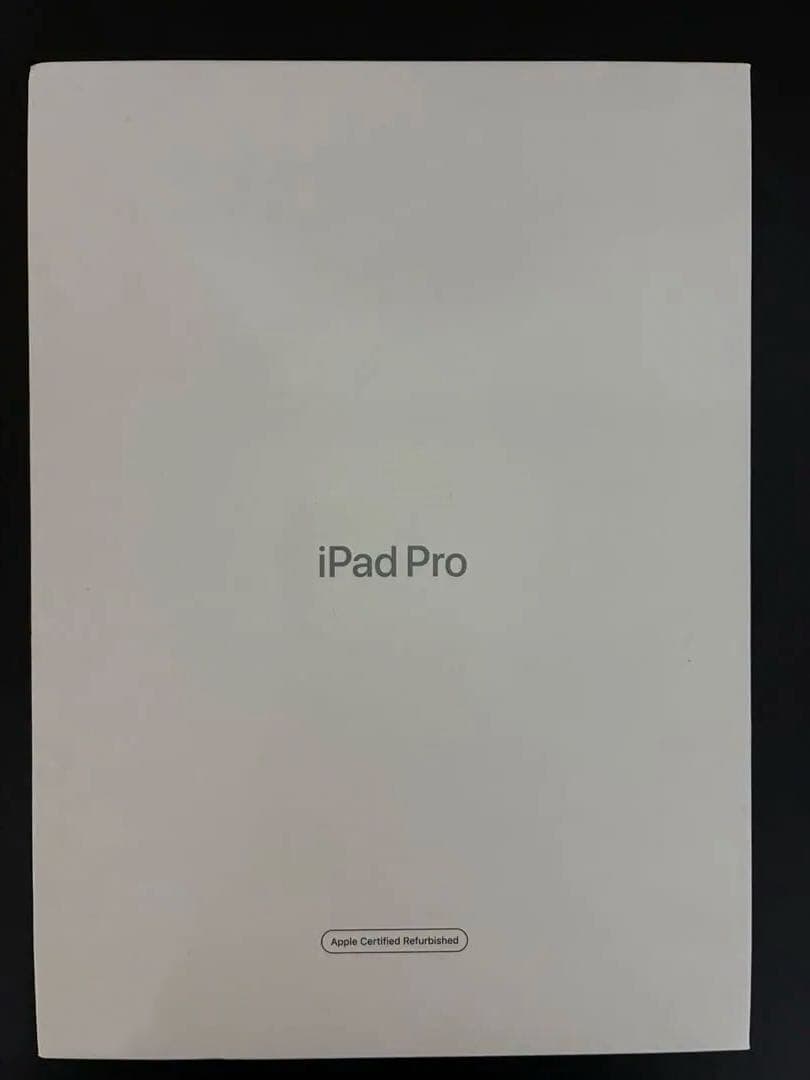 iPad Air 第5世代 64GB スペースグレイ 美品 ケース付き