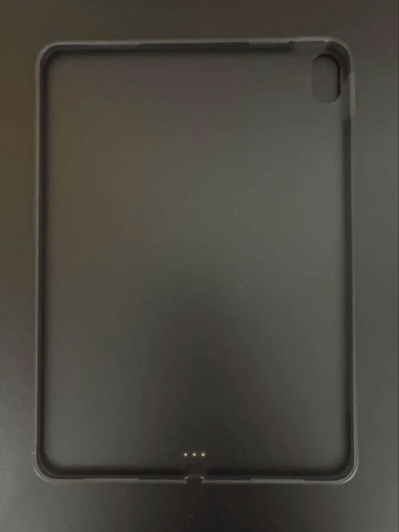 iPad Air 第5世代 64GB スペースグレイ 美品 ケース付き