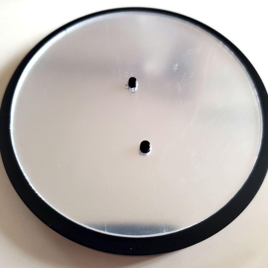 祇音の館　藤沢恋樹　フィギュア