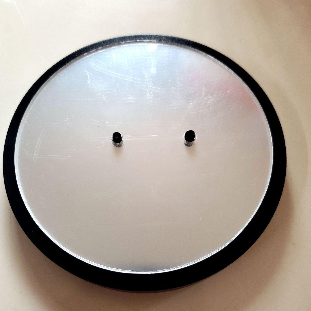 祇音の館　藤沢恋樹　フィギュア