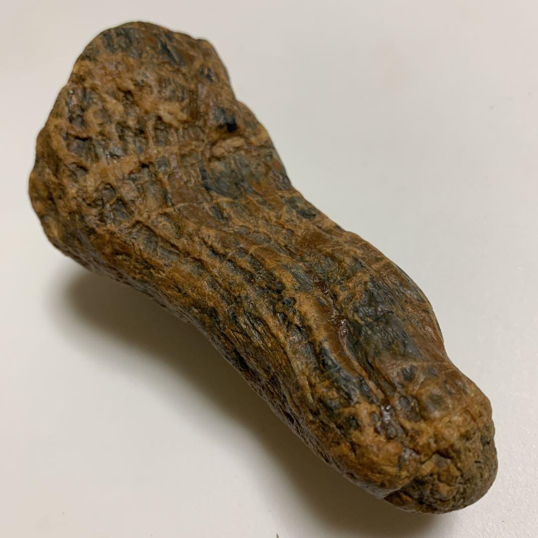 御神体 石 子孫繁栄 お守り 置物