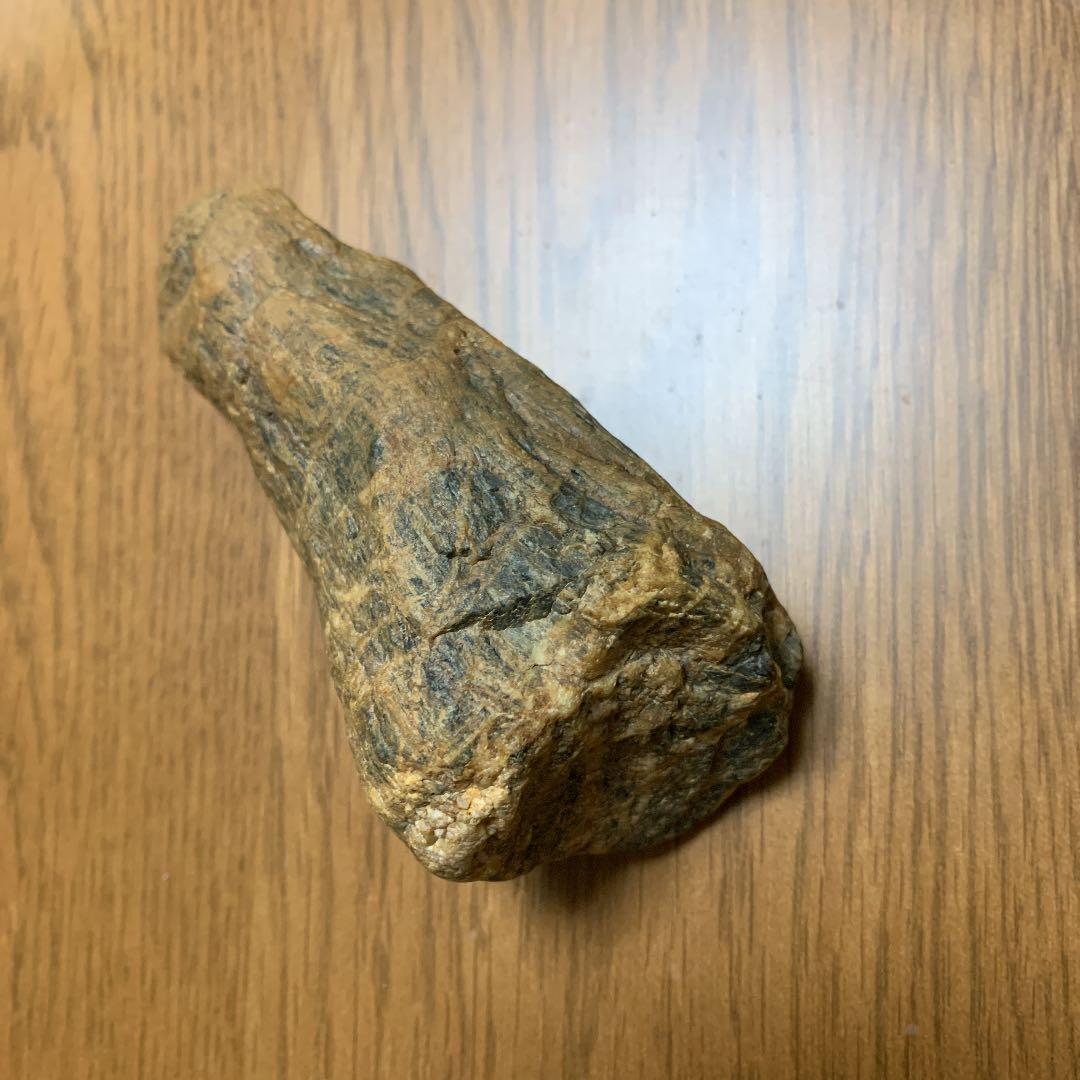 御神体 石 子孫繁栄 お守り 置物