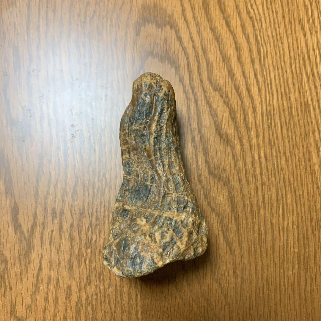 御神体 石 子孫繁栄 お守り 置物