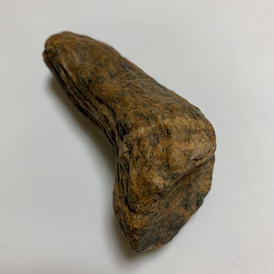 御神体 石 子孫繁栄 お守り 置物