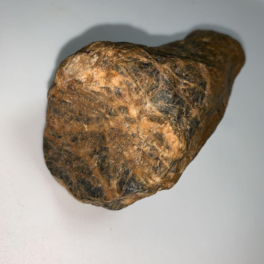 御神体 石 子孫繁栄 お守り 置物