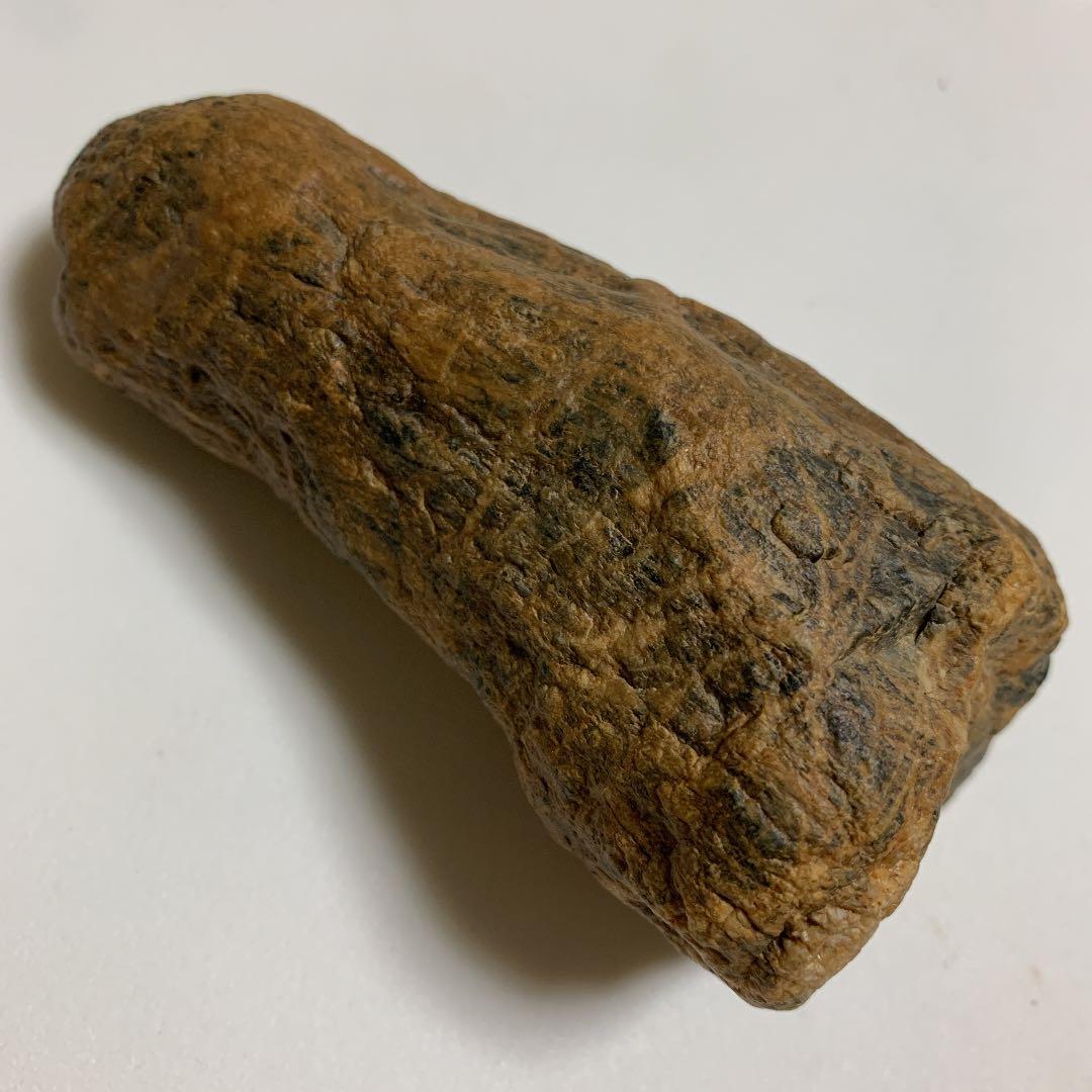 御神体 石 子孫繁栄 お守り 置物