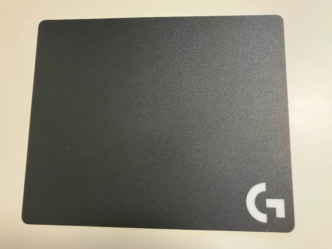 Logicool PowerPlay ワイヤレス充電システム