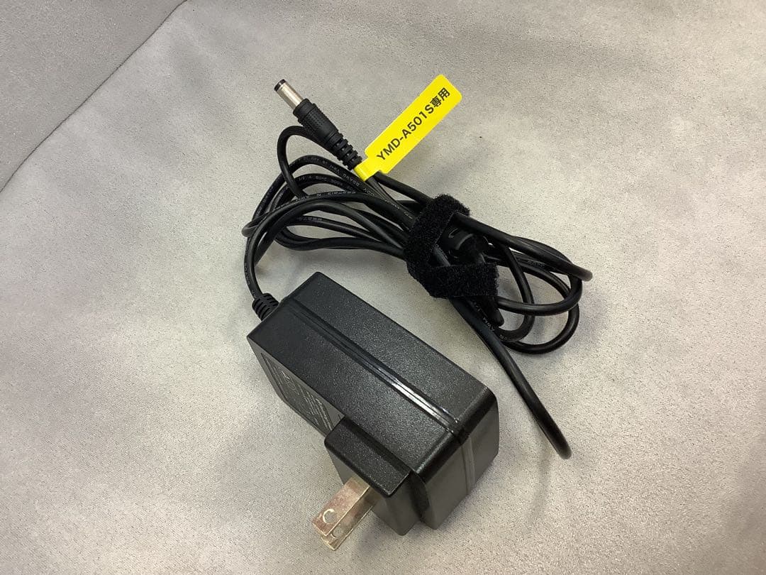 エアストレッチソファ　グレー