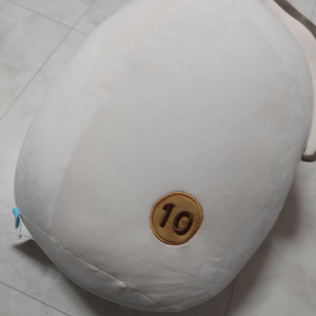 新品　リラックマ　キイロイトリ　牡蠣　カキ　キイロイカキ　サンエックスネット