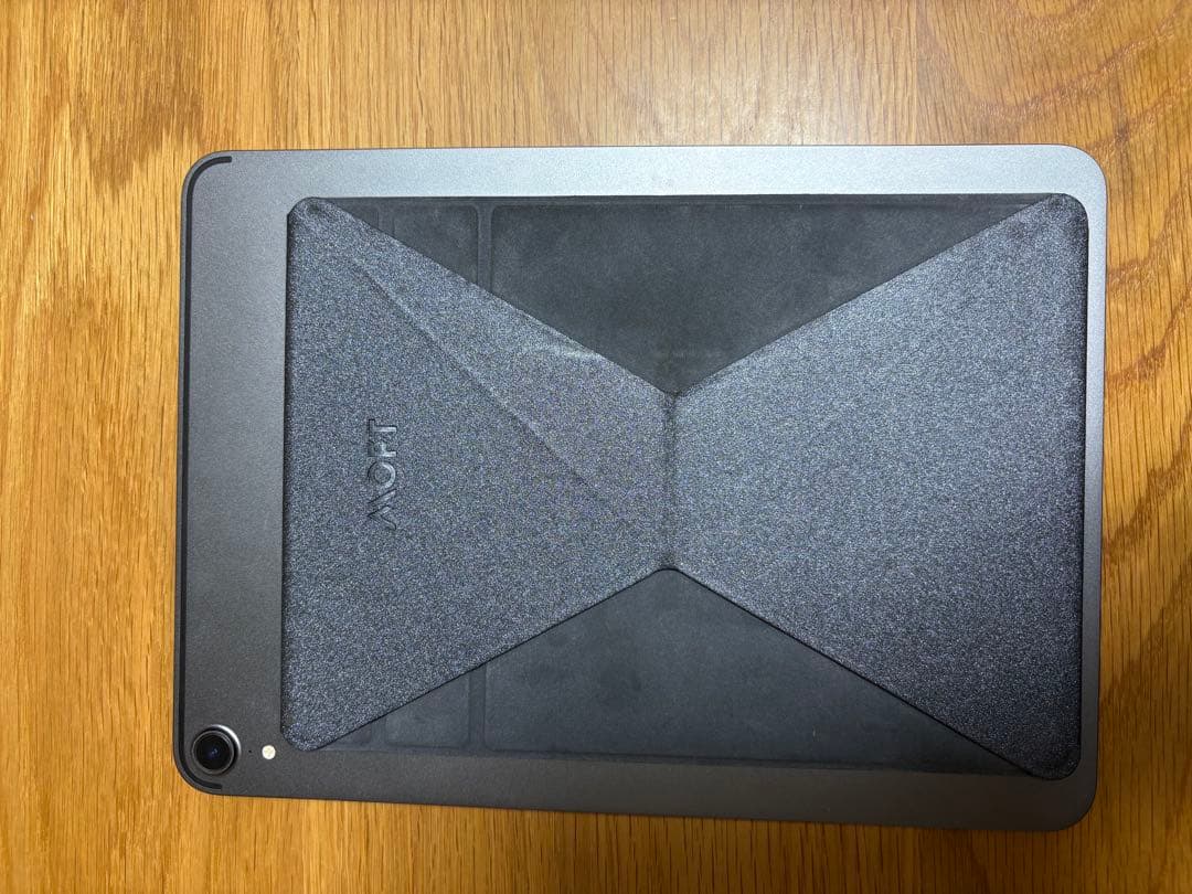 iPad Pro 11インチ Wi-Fi 64GB MTXN2J/A