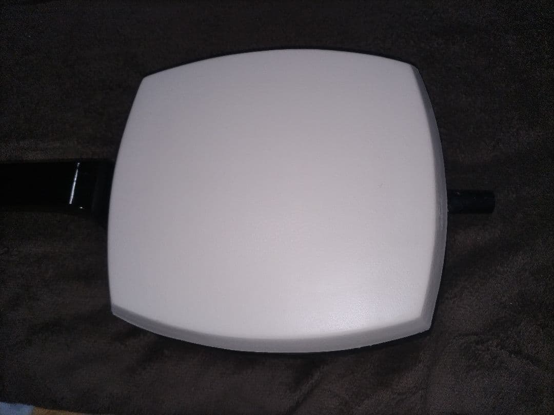 津軽三味線本体 （延べ棹）丸サワリ付き