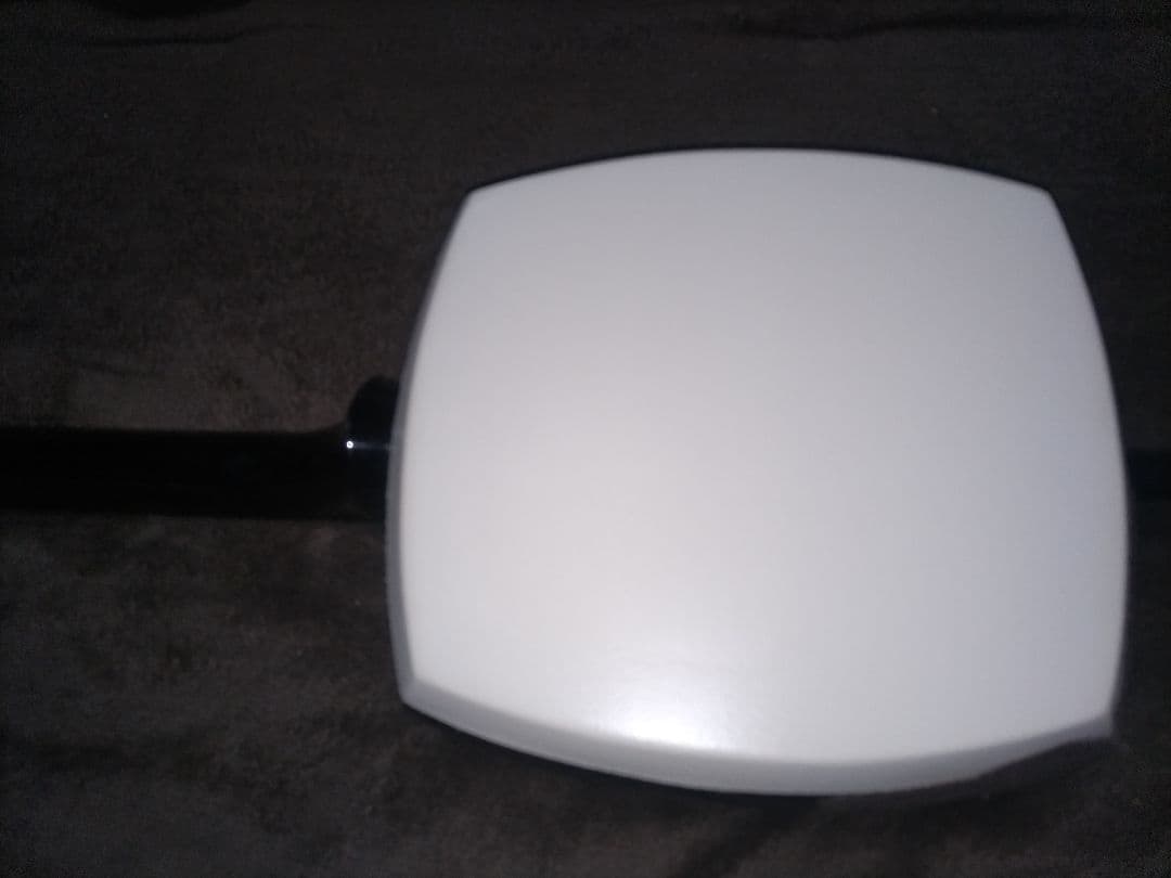 津軽三味線本体 （延べ棹）丸サワリ付き