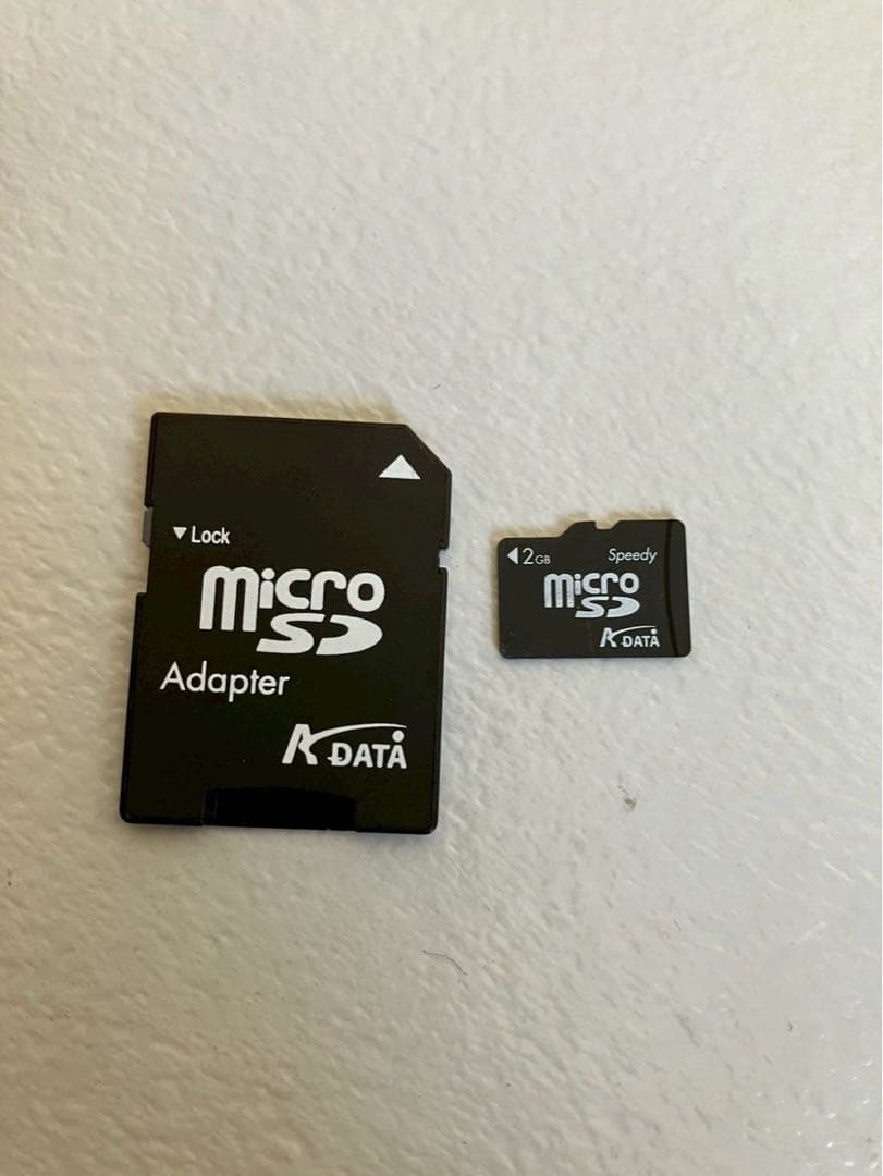 Canon IXY DIGITAL 110 IS レッド