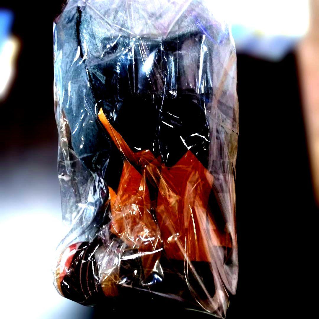 #鬼滅の刃 ぽふっとでっかいぬいぐるみ しのぶ 善逸 炭治郎 禰豆子 ４体セット