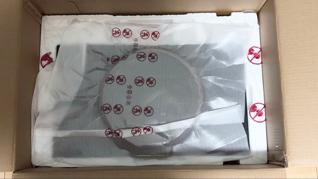 ダ*ケ様 ゲーミングモニタ LG 27GN750（IPS フルHD 240Hz)