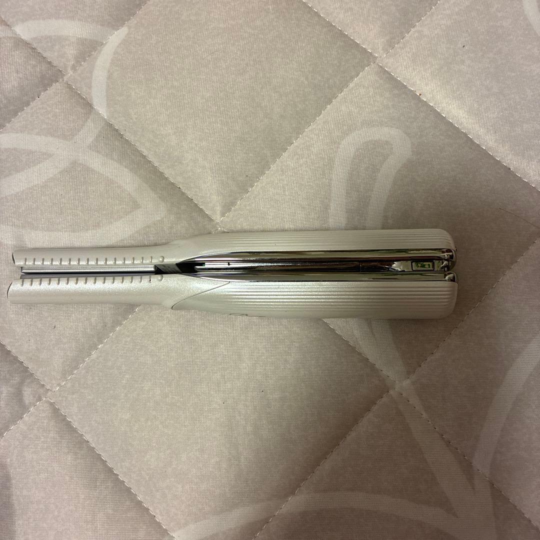 ReFa コンパクトミニアイロン♡♡早い者勝ち