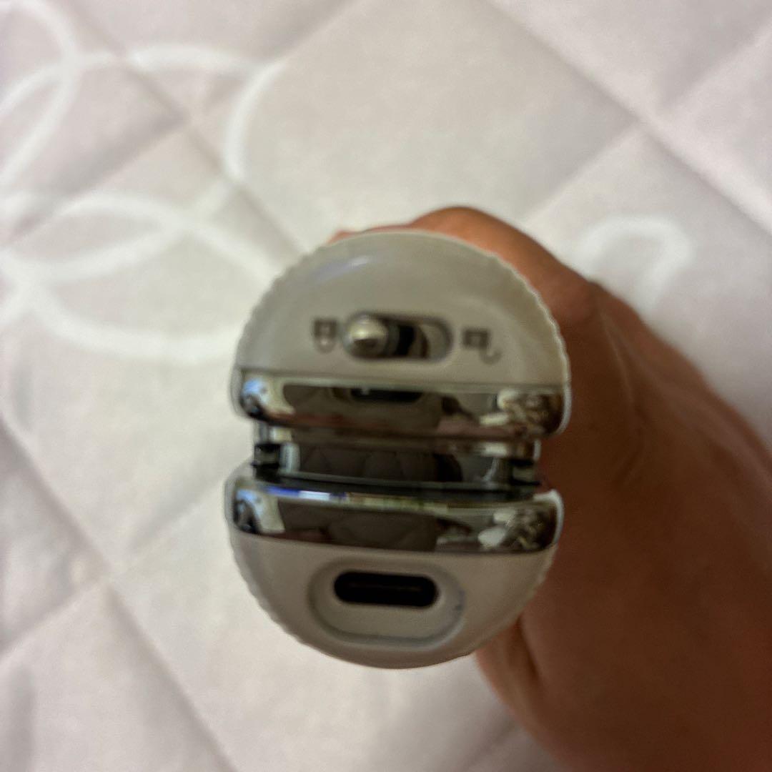 ReFa コンパクトミニアイロン♡♡早い者勝ち