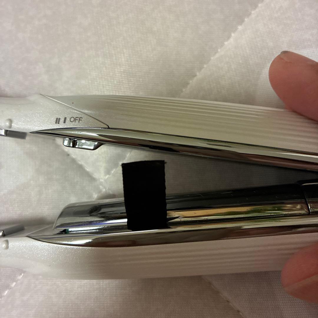 ReFa コンパクトミニアイロン♡♡早い者勝ち