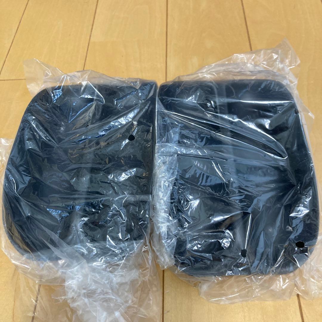 T-fal ホームベーカリー  & baguette