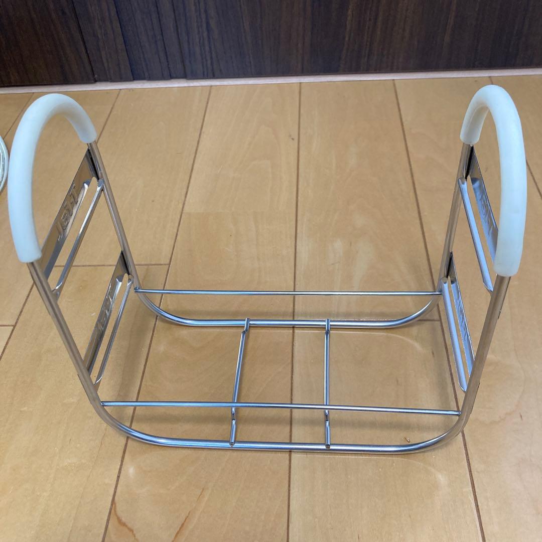 T-fal ホームベーカリー  & baguette