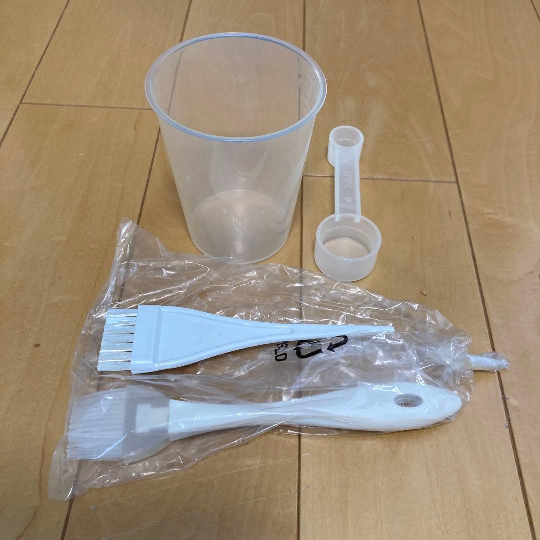 T-fal ホームベーカリー  & baguette