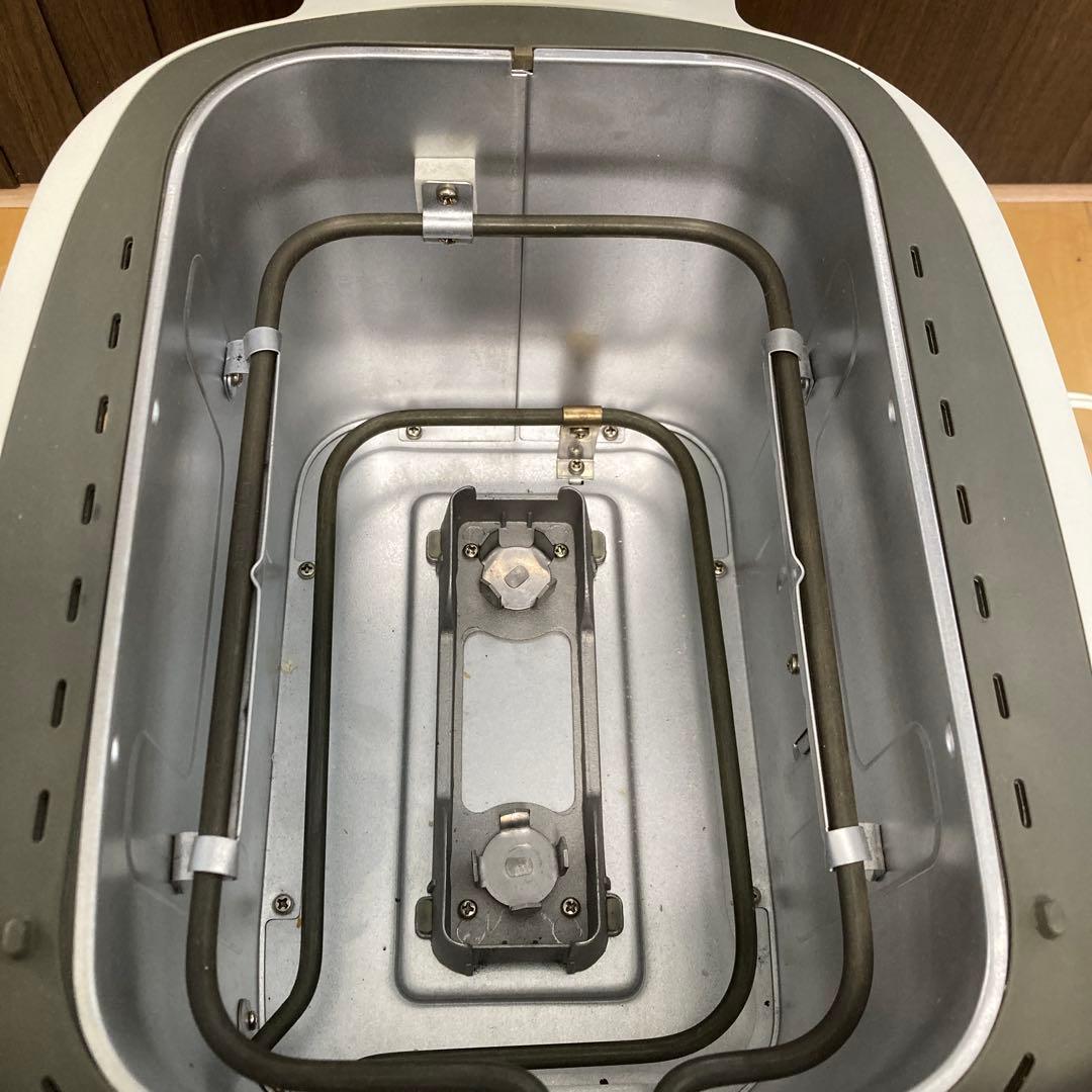 T-fal ホームベーカリー  & baguette