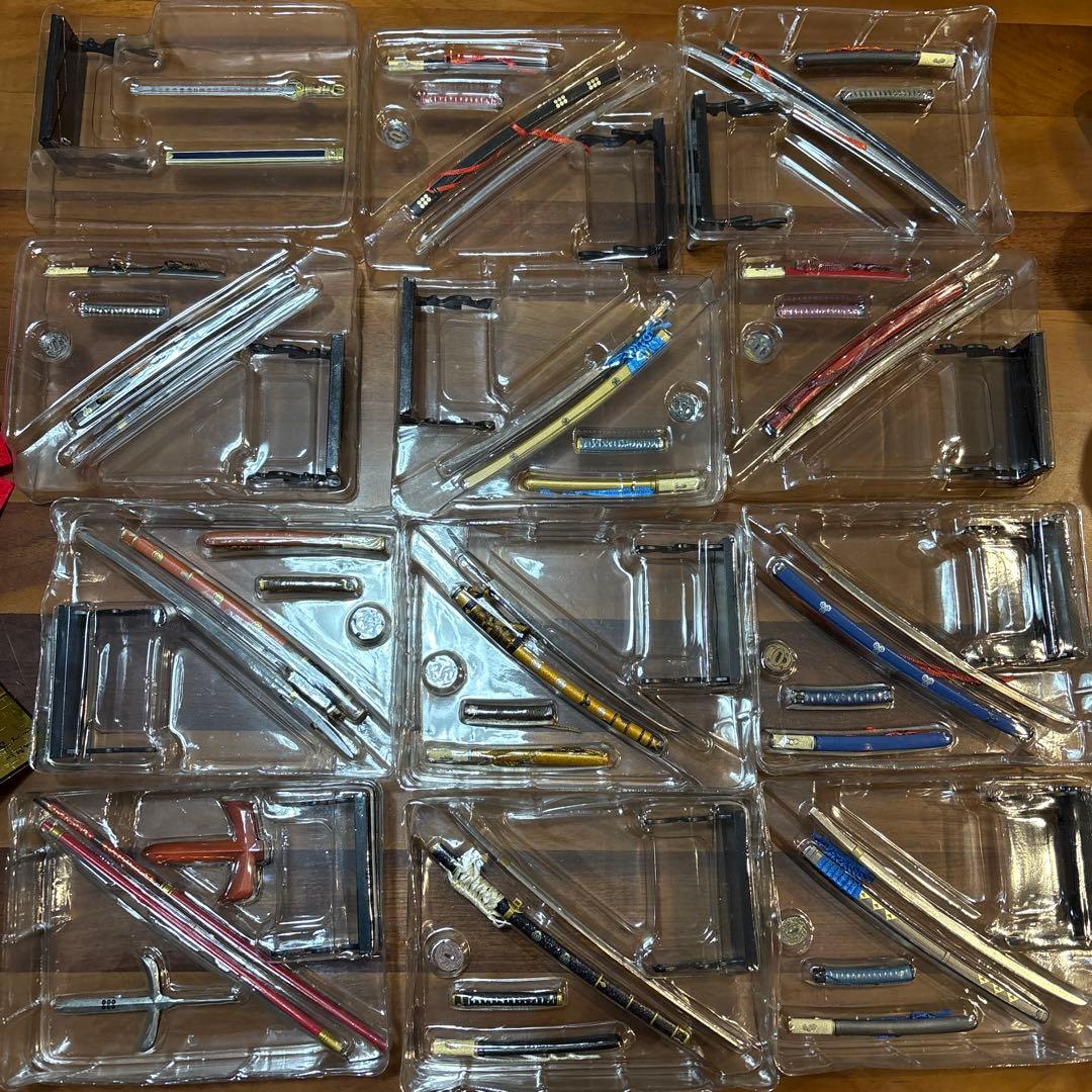 真剣鬼Ⅱ 戦国義将編