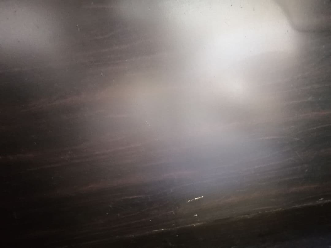 CASIO CELVIANO 88鍵 デジタルピアノ 電子ピアノ 椅子付き