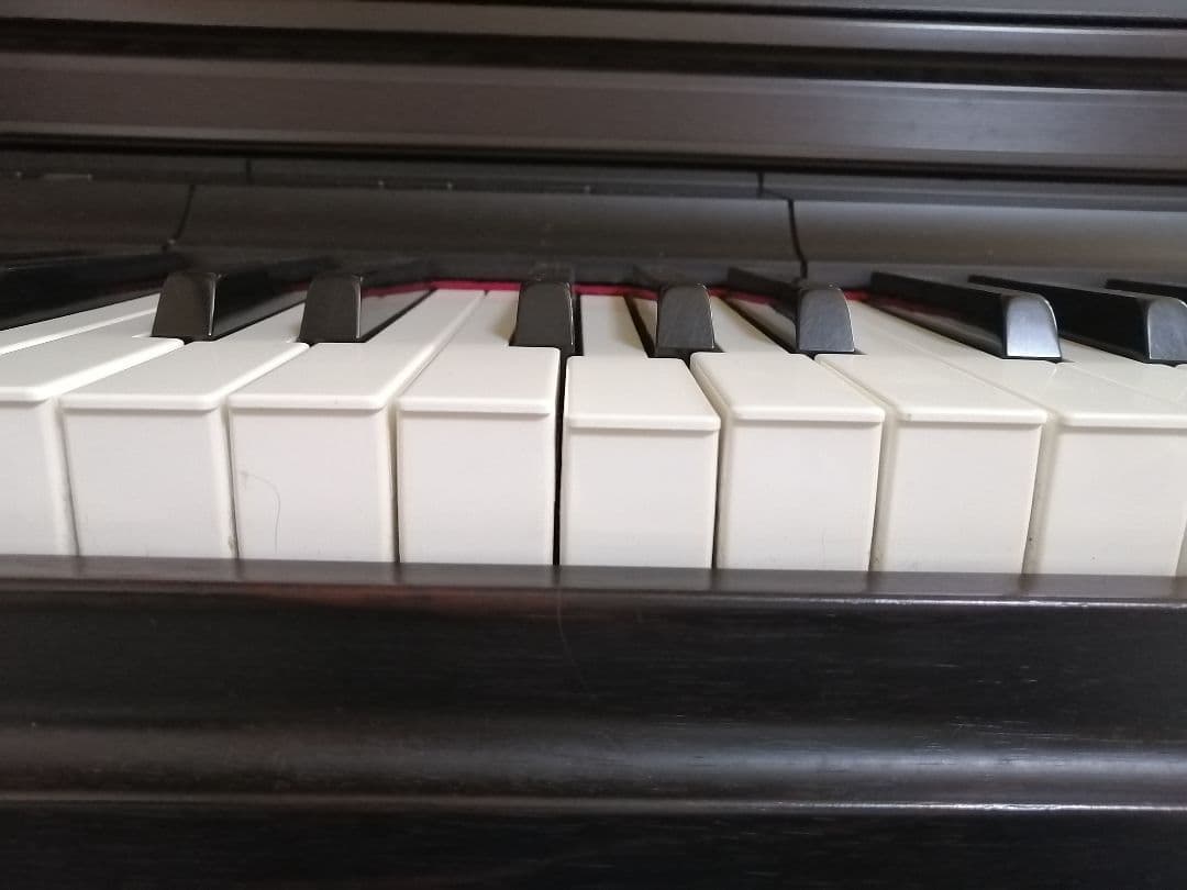 CASIO CELVIANO 88鍵 デジタルピアノ 電子ピアノ 椅子付き