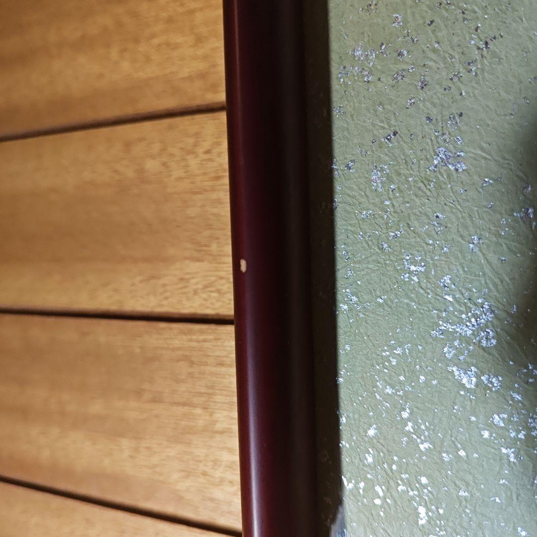 岡田茂吉　書　仏画　複製　3点セット　短冊