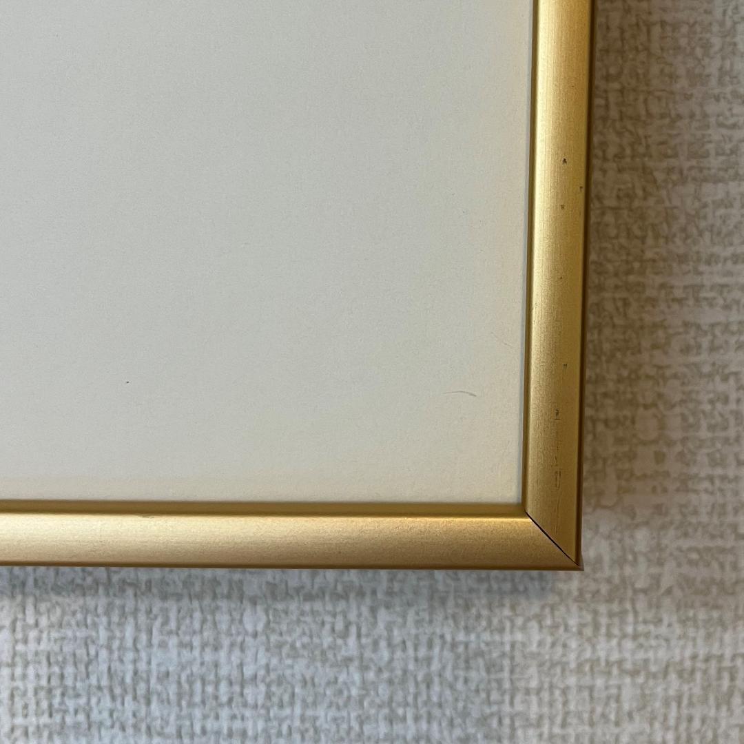 uc-77　路面電車の写真＆コニカ大きなフォトフレーム